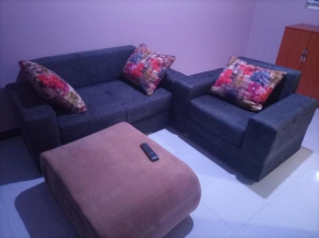 Pearl furnished Apartment